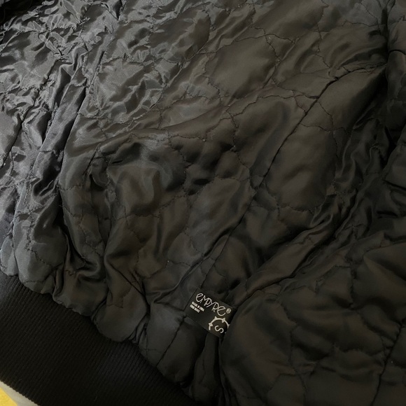 Empyre Jacket Size S - Picture 6 of 6